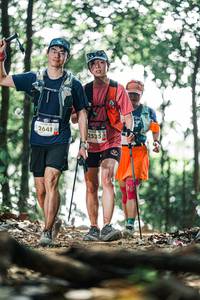 BIB: 
                            <button type="button" onclick="openModal(25820144)" class="btn btn-primary btn-sm float-right btn-popup" data-toggle="modal" data-target=".modal-high-quality">
                        <i class="fas fa-shopping-cart"></i> Add to Cart
                    </button>
                                            <button type="button" onclick="isThisMe(25820144, true)" class="btn btn-success btn-sm float-right btn-popup btn-isme hidden" data-toggle="tooltip" data-placement="bottom" title="นี่คือรูปของคุณใช่ไหม คลิกที่นี่เพื่อเอาเข้าอัลบั้ม">
                        <i class="fas fa-plus"></i> Add to album
                    </button>
                    <button type="button" onclick="isThisMe(25820144, false)" class="btn btn-warning btn-sm float-right btn-popup btn-isnotme hidden">
                        <i class="fas fa-ban"></i> Remove from album
                    </button>